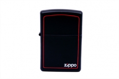  Zippo  218ZB