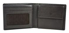 CROSS Insignia OVERFLAP COIN WALLET