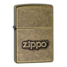  Zippo 28994 201FB Zippo Stamp