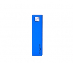  Silver Match CHRISWICK SLIM USB IGNITER - DL-6    (40674221)